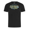Men's Sustain Tee Thumbnail
