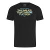 Men's Sustain Tee Thumbnail