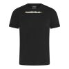 Men's Sustain Tee Thumbnail