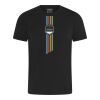 Men's Sustain Tee Thumbnail