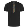 Men's Sustain Tee Thumbnail