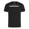 Men's Sustain Tee Thumbnail