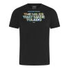 Men's Sustain Tee Thumbnail
