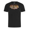 Men's Sustain Tee Thumbnail