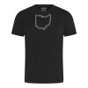 Men's Sustain Tee Thumbnail