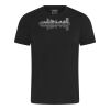 Men's Sustain Tee Thumbnail
