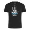 Men's Sustain Tee Thumbnail