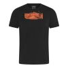 Men's Sustain Tee Thumbnail