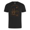 Men's Sustain Tee Thumbnail