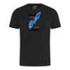 Men's Sustain Tee Thumbnail