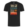 Men's Sustain Tee Thumbnail