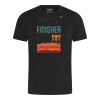 Men's Sustain Tee Thumbnail