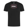 Men's Sustain Tee Thumbnail