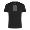 Men's Sustain Tee Thumbnail