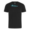 Men's Sustain Tee Thumbnail