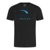 Men's Sustain Tee Thumbnail