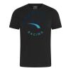 Men's Sustain Tee Thumbnail