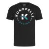 Men's Sustain Tee Thumbnail