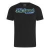 Men's Sustain Tee Thumbnail