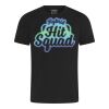 Men's Sustain Tee Thumbnail