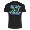 Men's Sustain Tee Thumbnail