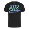 Men's Sustain Tee Thumbnail