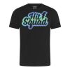 Men's Sustain Tee Thumbnail