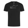 Men's Sustain Tee Thumbnail