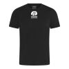 Men's Sustain Tee Thumbnail