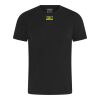Men's Sustain Tee Thumbnail