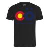 Men's Sustain Tee Thumbnail
