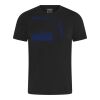 Men's Sustain Tee Thumbnail