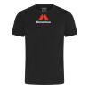 Men's Sustain Tee Thumbnail