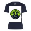 Women's Sustain Tee Thumbnail