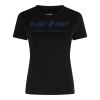 Women's Sustain Tee Thumbnail