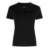 Women's Sustain Tee Thumbnail