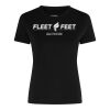 Women's Sustain Tee Thumbnail