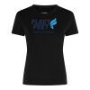 Women's Sustain Tee Thumbnail