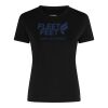 Women's Sustain Tee Thumbnail