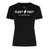 Women's Sustain Tee Thumbnail