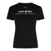 Women's Sustain Tee Thumbnail