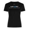Women's Sustain Tee Thumbnail