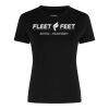 Women's Sustain Tee Thumbnail