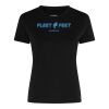 Women's Sustain Tee Thumbnail
