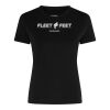 Women's Sustain Tee Thumbnail