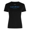 Women's Sustain Tee Thumbnail