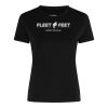 Women's Sustain Tee Thumbnail