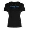Women's Sustain Tee Thumbnail