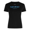 Women's Sustain Tee Thumbnail