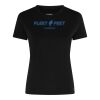 Women's Sustain Tee Thumbnail
